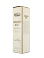 Deanston 8 Year Old Bottled 1980s 75cl / 40%