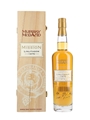 Linlithgow 1975 29 Year Old Bottled 2004 - Murray McDavid 70cl / 46%