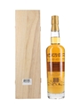 Linlithgow 1975 29 Year Old Bottled 2004 - Murray McDavid 70cl / 46%