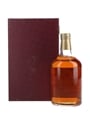 Glenflagler 1972 23 Year Old Bottled 1996 -  Signatory Vintage 70cl / 51.3%
