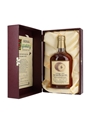 Glenflagler 1972 23 Year Old Bottled 1996 -  Signatory Vintage 70cl / 51.3%