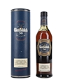 Glenfiddich 30 Year Old Old Presentation 70cl / 40%