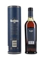 Glenfiddich 30 Year Old Old Presentation 70cl / 40%