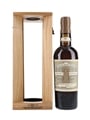 Highland Park 1998 12 Year Old Saint Magnus Of Orkney Edition Two 70cl / 55%