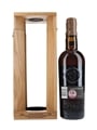 Highland Park 1998 12 Year Old Saint Magnus Of Orkney Edition Two 70cl / 55%