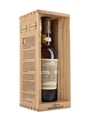 Highland Park 1998 12 Year Old Saint Magnus Of Orkney Edition Two 70cl / 55%
