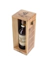 Highland Park 1998 12 Year Old Saint Magnus Of Orkney Edition Two 70cl / 55%