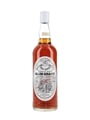 Glen Grant 1957 Bottled 1997 - Gordon & MacPhail 70cl / 40%