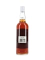 Glen Grant 1957 Bottled 1997 - Gordon & MacPhail 70cl / 40%