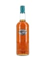 Bowmore 12 Year Old Bottled 1990s - Screen Printed Label 100cl / 43%