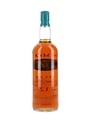 Bowmore 12 Year Old Bottled 1990s - Screen Printed Label 100cl / 43%