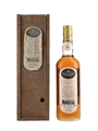Glengoyne 1968 25 Year Old Vintage Reserve Bottled 1990s 70cl / 50.3%