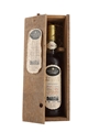 Glengoyne 1968 25 Year Old Vintage Reserve Bottled 1990s 70cl / 50.3%