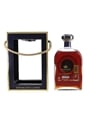 Lepanto Solera Gran Reserva Brandy De Jerez - Gonzalez Byass 70cl / 36%