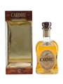 Cardhu 12 Year Old Bottled 1980s 100cl / 43%