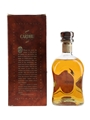 Cardhu 12 Year Old Bottled 1980s 100cl / 43%