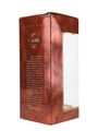 Cardhu 12 Year Old Bottled 1980s 100cl / 43%
