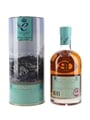 Bruichladdich Rocks Atlantic Freshness 70cl / 46%