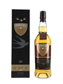 Powers Gold Label  70cl / 40%