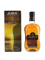 Jura Origin 10 Year Old  70cl / 40%