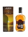 Jura Origin 10 Year Old  70cl / 40%