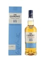 Glenlivet Founder's Reserve  70cl / 40%