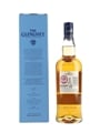 Glenlivet Founder's Reserve  70cl / 40%