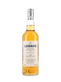 Ledaig 15 Year Old Bottled 1990s 70cl / 43%