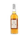 Ledaig 15 Year Old Bottled 1990s 70cl / 43%