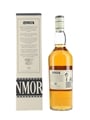 Cragganmore 12 Year Old  70cl / 40%