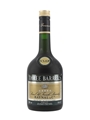 Three Barrels VSOP 5 Star Bottled 1990s 70cl / 40%