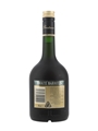 Three Barrels VSOP 5 Star Bottled 1990s 70cl / 40%