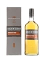 Auchentoshan American Oak  70cl / 40%