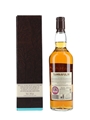 Tamnavulin Double Cask  70cl / 40%