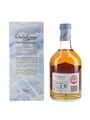 Dalwhinnie Winter's Gold  70cl / 43%