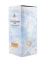 Dalwhinnie Winter's Gold  70cl / 43%