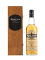 Midleton Very Rare 2008  70cl / 40%