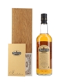 Midleton Very Rare 2008  70cl / 40%