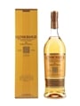 Glenmorangie 10 Year Old The Original  100cl / 40%