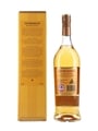 Glenmorangie 10 Year Old The Original  100cl / 40%