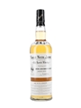 The Bailie Nicol Jarvie  70cl / 40%