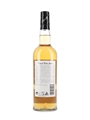 The Bailie Nicol Jarvie  70cl / 40%