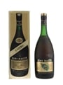 Remy Martin VSOP Bottled 1980s 100cl / 40%