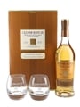 Glenmorangie Original 10 Year Old Gift Pack 70cl / 40%