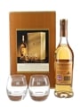 Glenmorangie Original 10 Year Old Gift Pack 70cl / 40%