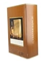 Glenmorangie Original 10 Year Old Gift Pack 70cl / 40%