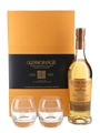 Glenmorangie Original 10 Year Old Gift Pack 70cl / 40%