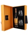 Glenmorangie Original 10 Year Old Gift Pack 70cl / 40%