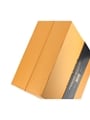 Glenmorangie Original 10 Year Old Gift Pack 70cl / 40%