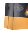 Glenmorangie Original 10 Year Old Gift Pack 70cl / 40%